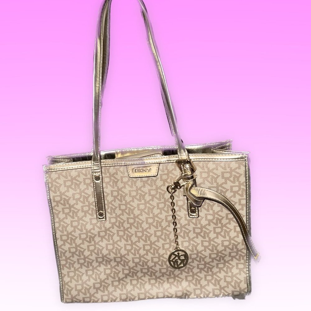 DKNY Purse